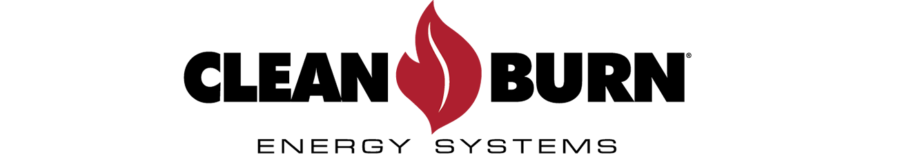 DSI Recycling Clean Burn